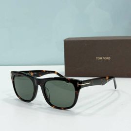 Picture of Tom Ford Sunglasses _SKUfw56738032fw